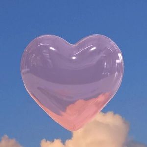 Meet your Posher, Natasha